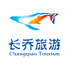 合作伙伴7